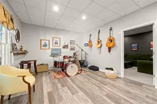 2695 Arbor Summit, Marietta, GA 30066 - Photo 43
