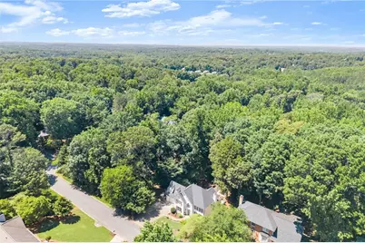 2695 Arbor Summit, Marietta, GA 30066 - Photo 59