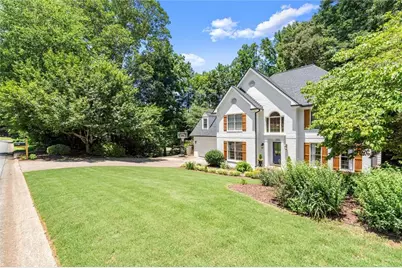 2695 Arbor Summit, Marietta, GA 30066 - Photo 61
