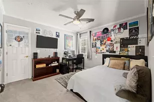 2695 Arbor Summit, Marietta, GA 30066 - Photo 39