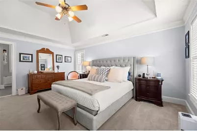 2695 Arbor Summit, Marietta, GA 30066 - Photo 31