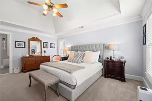 2695 Arbor Summit, Marietta, GA 30066 - Photo 31