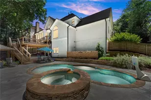 2695 Arbor Summit, Marietta, GA 30066 - Photo 53