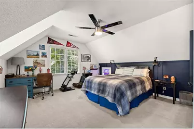 2695 Arbor Summit, Marietta, GA 30066 - Photo 37