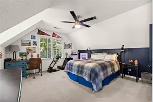 2695 Arbor Summit, Marietta, GA 30066 - Photo 37