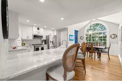 2695 Arbor Summit, Marietta, GA 30066 - Photo 21