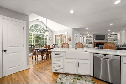 2695 Arbor Summit, Marietta, GA 30066 - Photo 15