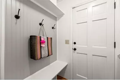 2695 Arbor Summit, Marietta, GA 30066 - Photo 27