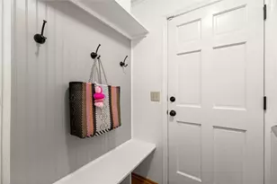 2695 Arbor Summit, Marietta, GA 30066 - Photo 27