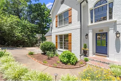 2695 Arbor Summit, Marietta, GA 30066 - Photo 3
