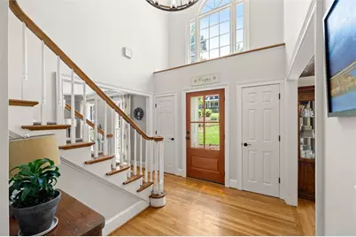 2695 Arbor Summit, Marietta, GA 30066 - Photo 5