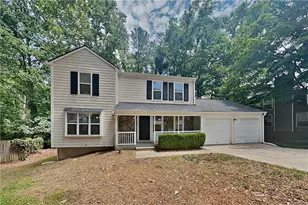 335 Olde Bridge Way, Johns Creek, GA 30022 - Photo 1