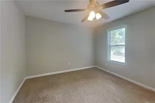 335 Olde Bridge Way, Johns Creek, GA 30022 - Photo 11