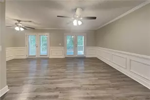 335 Olde Bridge Way, Johns Creek, GA 30022 - Photo 3