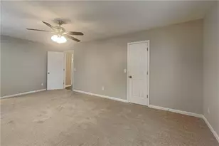 335 Olde Bridge Way, Johns Creek, GA 30022 - Photo 7