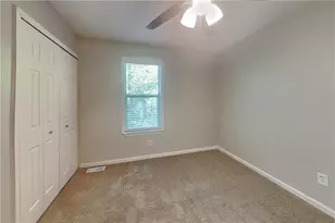 335 Olde Bridge Way, Johns Creek, GA 30022 - Photo 13