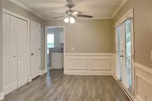 335 Olde Bridge Way, Johns Creek, GA 30022 - Photo 5