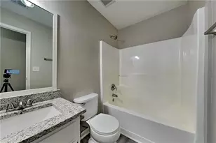 1275 Shamrock Hill Cir, Loganville, GA 30052 - Photo 15