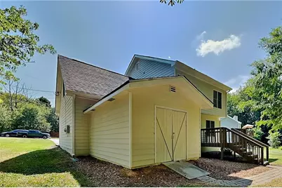 1275 Shamrock Hill Circle, Loganville, GA 30052 - Photo 17