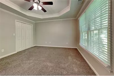 1275 Shamrock Hill Circle, Loganville, GA 30052 - Photo 9