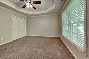 1275 Shamrock Hill Cir, Loganville, GA 30052 - Photo 9