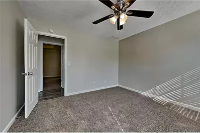 1275 Shamrock Hill Circle, Loganville, GA 30052 - Photo 7