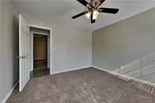 1275 Shamrock Hill Cir, Loganville, GA 30052 - Photo 7