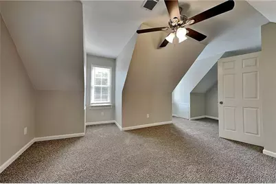 1275 Shamrock Hill Circle, Loganville, GA 30052 - Photo 13
