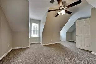 1275 Shamrock Hill Cir, Loganville, GA 30052 - Photo 13