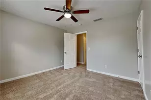 3790 Carriage Downs Ct, Snellville, GA 30039 - Photo 13