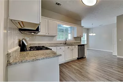3790 Carriage Downs Court, Snellville, GA 30039 - Photo 5
