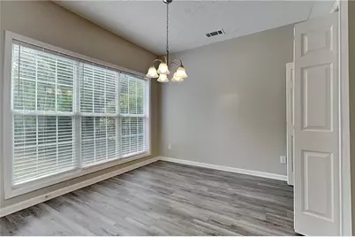3790 Carriage Downs Court, Snellville, GA 30039 - Photo 7
