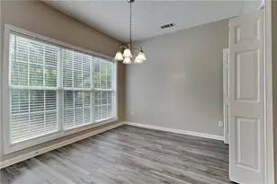 3790 Carriage Downs Ct, Snellville, GA 30039 - Photo 7