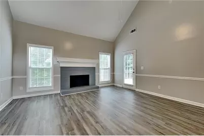 3790 Carriage Downs Court, Snellville, GA 30039 - Photo 3