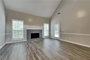 3790 Carriage Downs Ct, Snellville, GA 30039 - Photo 3