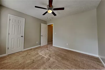 3790 Carriage Downs Court, Snellville, GA 30039 - Photo 15
