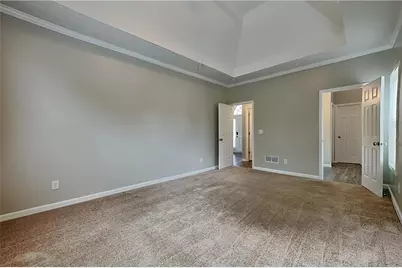 3790 Carriage Downs Court, Snellville, GA 30039 - Photo 9