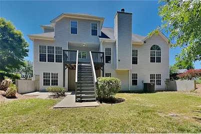 3790 Carriage Downs Court, Snellville, GA 30039 - Photo 17
