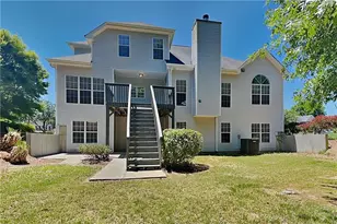 3790 Carriage Downs Ct, Snellville, GA 30039 - Photo 17