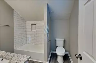 4750 Jamerson Forest Cir, Marietta, GA 30066 - Photo 11