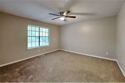 4750 Jamerson Forest Circle, Marietta, GA 30066 - Photo 13