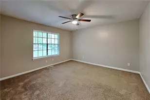 4750 Jamerson Forest Cir, Marietta, GA 30066 - Photo 13