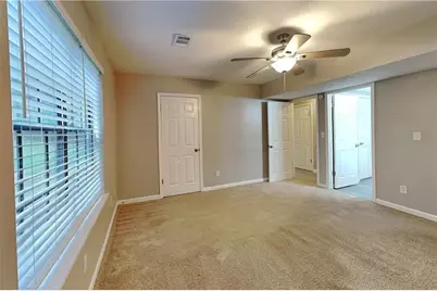 4750 Jamerson Forest Circle, Marietta, GA 30066 - Photo 7