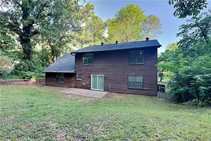 4750 Jamerson Forest Cir, Marietta, GA 30066 - Photo 17