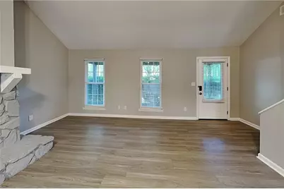 4750 Jamerson Forest Circle, Marietta, GA 30066 - Photo 3