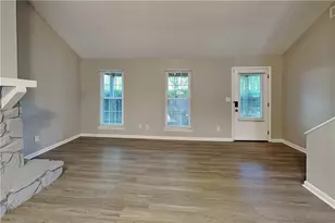 4750 Jamerson Forest Cir, Marietta, GA 30066 - Photo 3