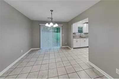4750 Jamerson Forest Circle, Marietta, GA 30066 - Photo 5