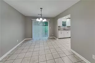 4750 Jamerson Forest Cir, Marietta, GA 30066 - Photo 5