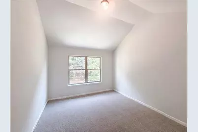 2182 Apple Orchard Way, Austell, GA 30168 - Photo 17