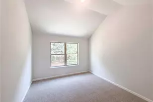2182 Apple Orchard Way, Austell, GA 30168 - Photo 17